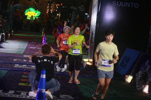 BIB: 4676, 467
                            <button type="button" onclick="openModal(26275107)" class="btn btn-primary btn-sm float-right btn-popup" data-toggle="modal" data-target=".modal-high-quality">
                        <i class="fas fa-shopping-cart"></i> Add to Cart
                    </button>
                                            <button type="button" onclick="isThisMe(26275107, true)" class="btn btn-success btn-sm float-right btn-popup btn-isme hidden" data-toggle="tooltip" data-placement="bottom" title="นี่คือรูปของคุณใช่ไหม คลิกที่นี่เพื่อเอาเข้าอัลบั้ม">
                        <i class="fas fa-plus"></i> Add to album
                    </button>
                    <button type="button" onclick="isThisMe(26275107, false)" class="btn btn-warning btn-sm float-right btn-popup btn-isnotme hidden">
                        <i class="fas fa-ban"></i> Remove from album
                    </button>